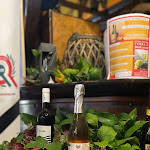 Photo n°2 de l'avis de Francesco.e fait le 23/09/2023 à 12:43 sur le  Osteria Terra di Briganti à Castelforte