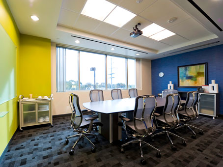 Mortgage Broker «MAR Financial», reviews and photos