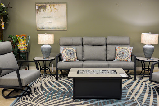 Furniture Store «H3 Home and Decor», reviews and photos, 806 2nd St, Conway, AR 72032, USA