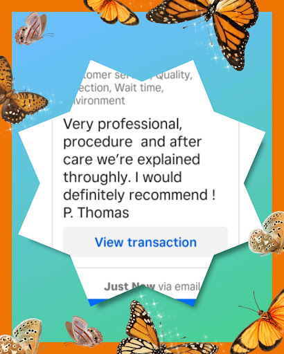 Explore rock and roll tattoo ideas, creative tattoo ideas in Romulus, available at Urban Rituals Piercing and Tattoo