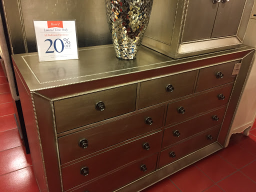 Home Goods Store «Pier 1 Imports», reviews and photos, 777 Connecticut Ave, Norwalk, CT 06854, USA