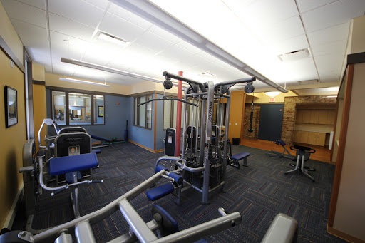 Youth Organization «The Gateway Family YMCA – Rahway Branch», reviews and photos, 1564 Irving St, Rahway, NJ 07065, USA