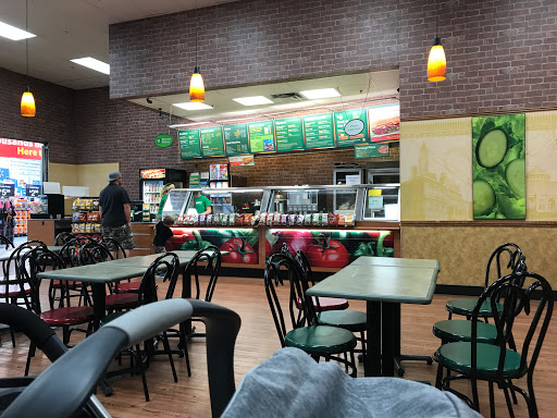 Restaurant «SUBWAY®Restaurants», reviews and photos, 585 State St, Lindon, UT 84042, USA