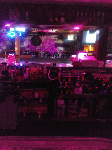 Night Club «El Regio», reviews and photos, 3316 Shaver St # C, Pasadena, TX 77504, USA