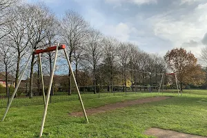 Emerson's Green Playground image