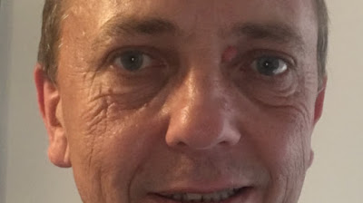 Dr Stéphane DEDOBBELER à Mougins