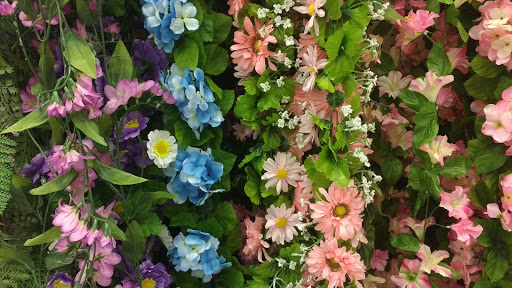 Craft Store «Michaels», reviews and photos, 2341 Sycamore Rd, DeKalb, IL 60115, USA