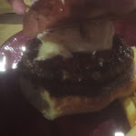 Photo n°6 de l'avis de Michele.a fait le 15/08/2023 à 20:07 sur le  Pizzeria Due Archi à Apiro