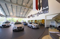 Audi Louisville - Photo 5 - Car repair in Louisville, KY, Louisville