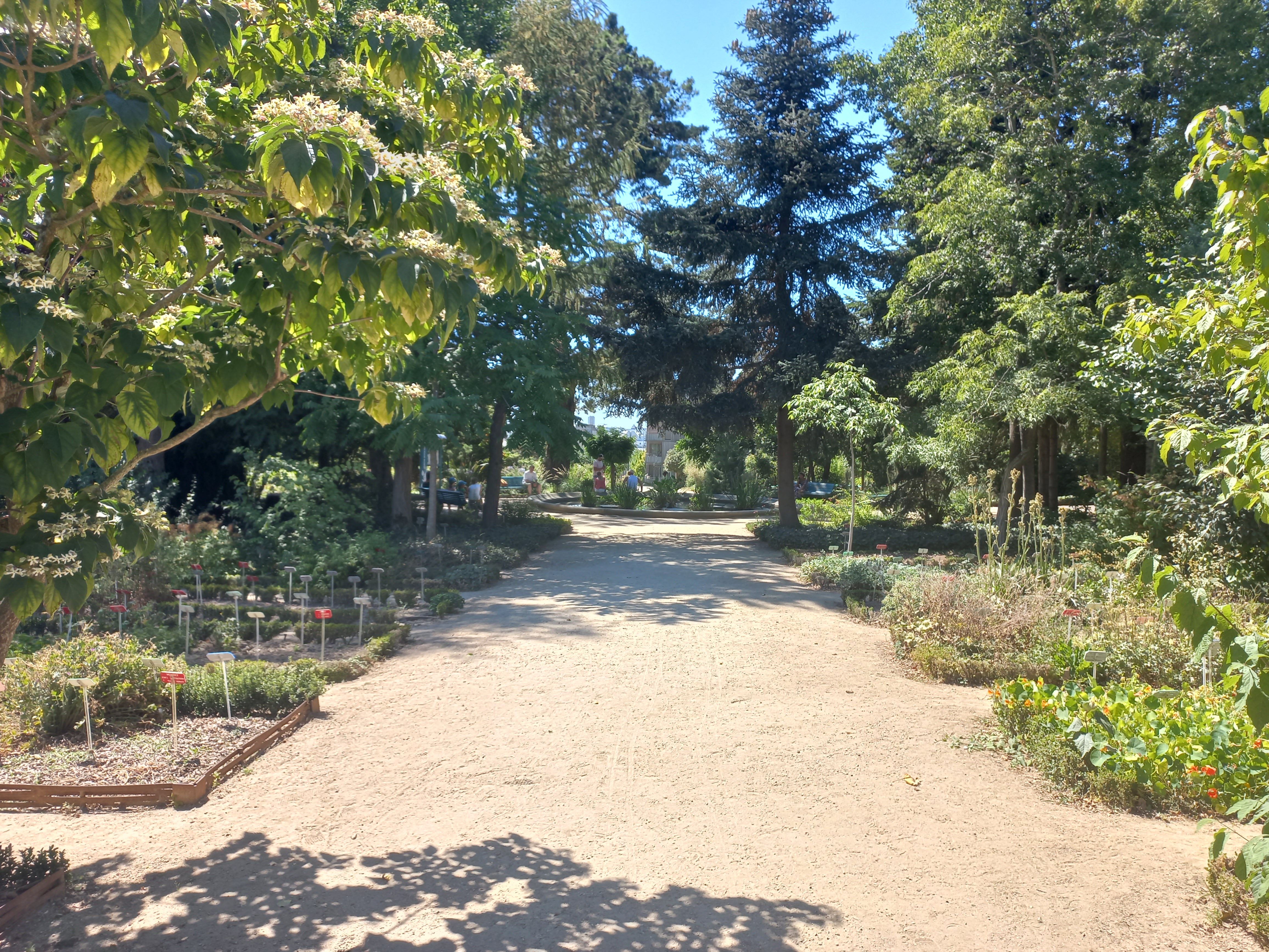 Photo n° 31 de l'avis de Photos.a fait le 24/07/2022 à 13:07