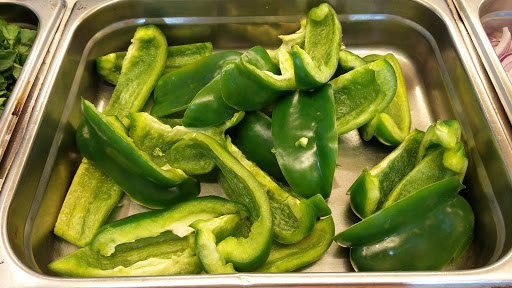 Grocery Store «Emporium Fresh Market», reviews and photos, 876 Connetquot Ave, Islip Terrace, NY 11752, USA