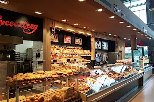 Bäckerei Evertzberg (im EDEKA Byhahn) image