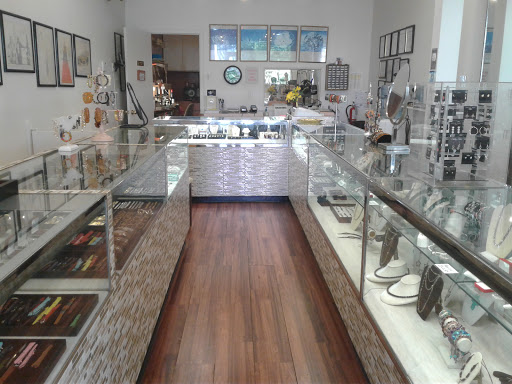 Jeweler «Mendel Jewelers», reviews and photos, 20443 Old Cutler Rd, Miami, FL 33189, USA