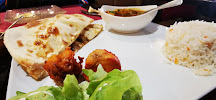 Les plus récentes photos du Restaurant indien Le Gange à Lille - n°1