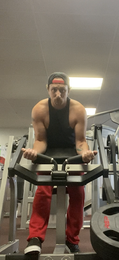 Health Club «Snap Fitness - Fort Walton Beach», reviews and photos, 232 Racetrack Rd NE, Fort Walton Beach, FL 32547, USA