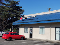 ATI Physical Therapy - Photo 4 - Car repair in Fife, WA, Tacoma