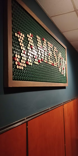 Performing Arts Theater «Jungle Theater», reviews and photos, 2951 Lyndale Ave S, Minneapolis, MN 55408, USA