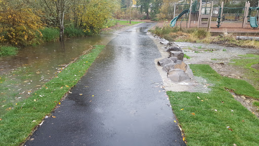 Park «Pioneer Park», reviews and photos, 14545 NW Pioneer Rd, Beaverton, OR 97006, USA