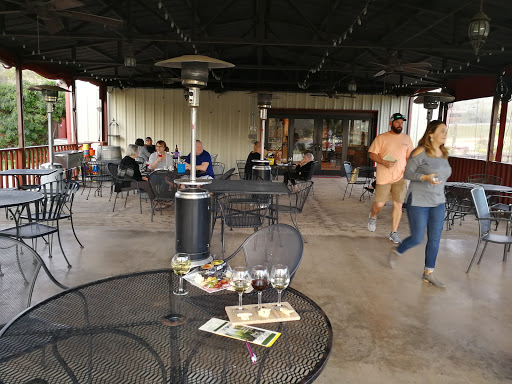 Winery «Lost Oak Winery», reviews and photos, 8101 County Rd 802, Burleson, TX 76028, USA