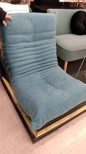 Craft Store «Hobby Lobby», reviews and photos, 419 Airport Rd, Arden, NC 28704, USA