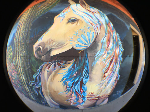 Convenience Store «Why Not Travel Store», reviews and photos