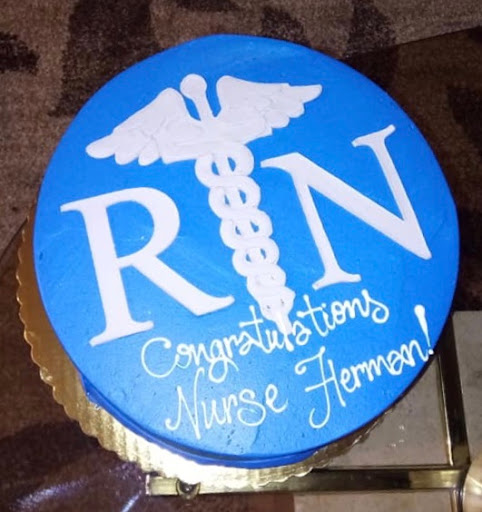 Dessert Shop «Dessert Works», reviews and photos, 302 Boston Providence Hwy, Westwood, MA 02090, USA