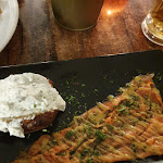 Photo n°1 de l'avis de Olli. fait le 02/10/2022 à 05:38 sur le  Le Soleil à Zinnowitz