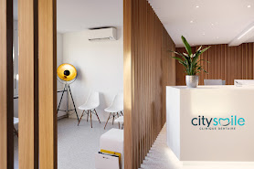 Clinique Dentaire Citysmile