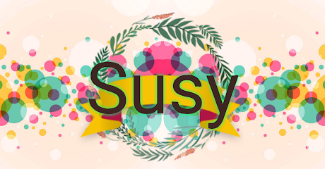 Minimercado Susy