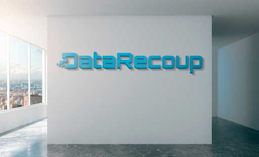 Data Recoup
