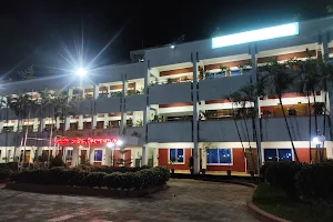 Circuit House, Kishoreganj image