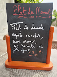 Photos du propriétaire du Restaurant Le Maëmi à Île-aux-Moines - n°8