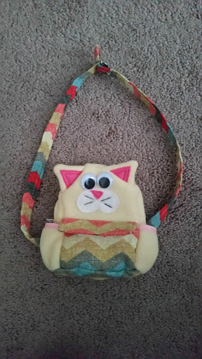 Golf Course «Creekmoor Golf Course», reviews and photos, 1112 East 163rd Street,, Raymore, MO 64083, USA