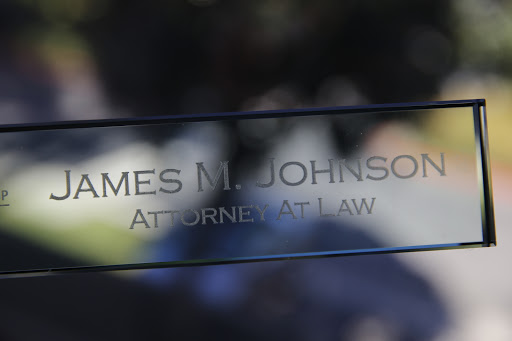 Johnson Attorneys Group image