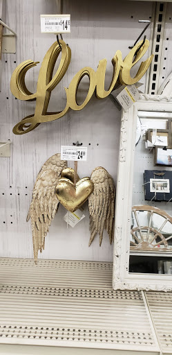 Craft Store «Michaels», reviews and photos, 1404 22nd St, West Des Moines, IA 50266, USA