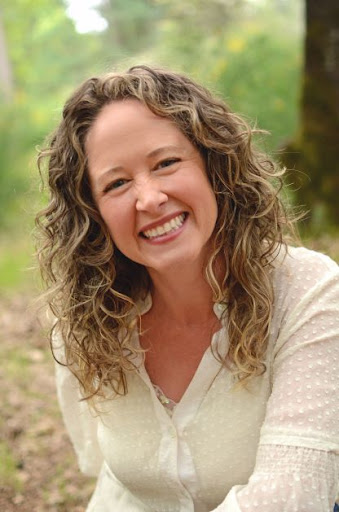 Sarah Stone-Francisco, Grass Valley Real Estate image