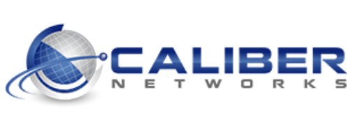 Caliber Networks | IT Support & Services | Cloud Based Solutions