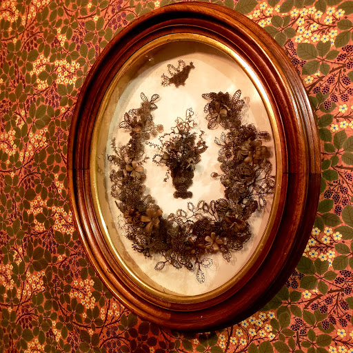 History Museum «Tri-Cities Historical Museum», reviews and photos, 200 Washington Ave, Grand Haven, MI 49417, USA