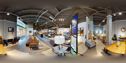 Furniture Store «Ashley HomeStore», reviews and photos, 9027 E 71st St, Tulsa, OK 74133, USA