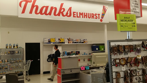 Discount Store «Kmart», reviews and photos, 265 IL-83, Elmhurst, IL 60126, USA