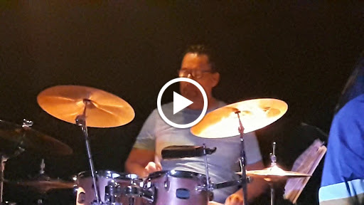 Bar & Grill «Parrots Bar & Grill», reviews and photos, 2951 N St Peters Pkwy, St Peters, MO 63376, USA