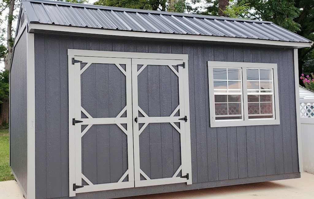 Shay's Men And Boys Haircuts 38834