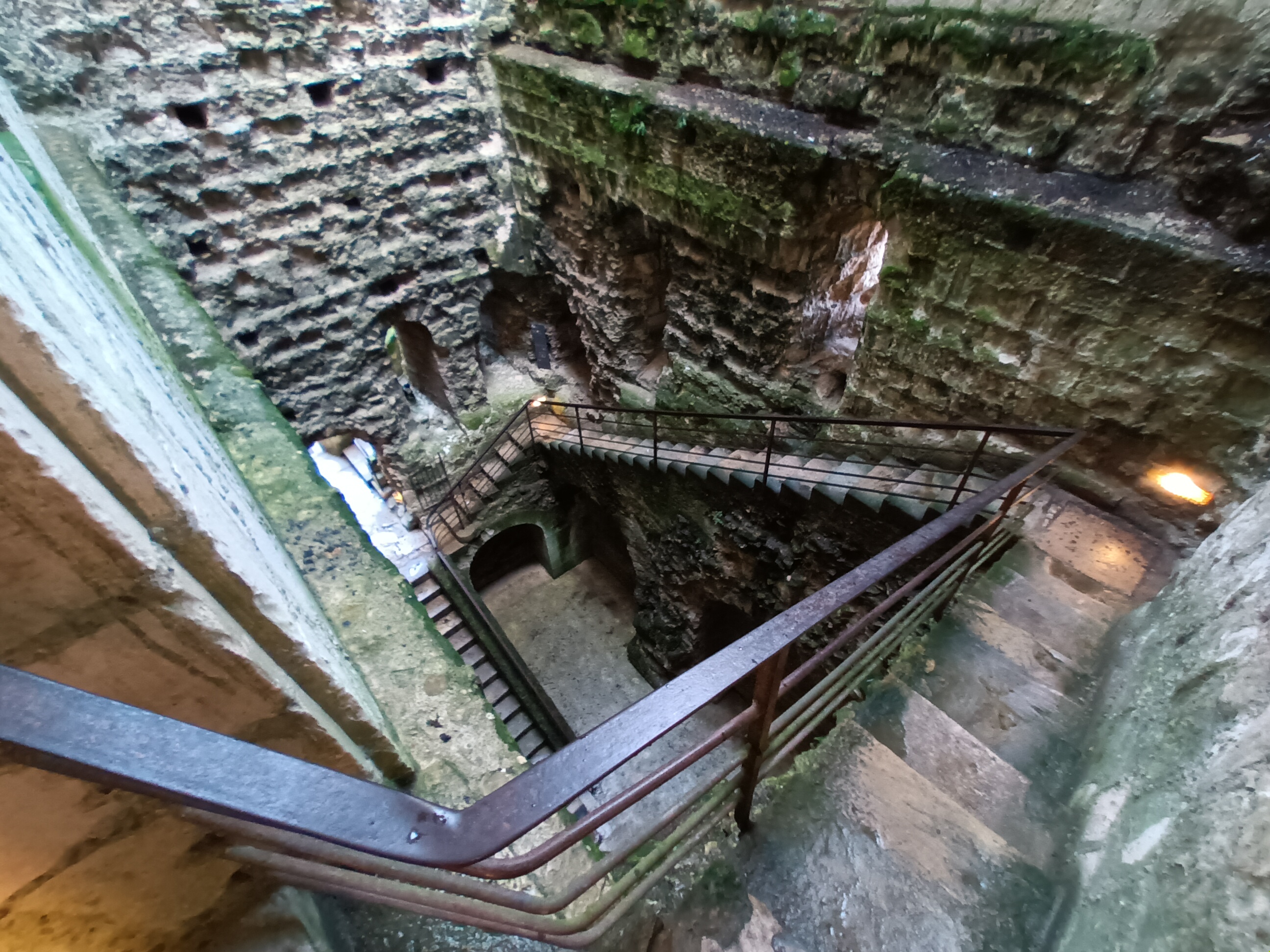 Photo n° 31 de l'avis de Bruno.u fait le 05/11/2023 à 20:45