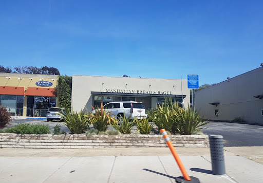 Pet Supply Store «Pet Foods Market & Supplies», reviews and photos, 1816 N Sepulveda Blvd, Manhattan Beach, CA 90266, USA