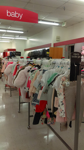 Department Store «T.J. Maxx», reviews and photos, 2350 S Parker Rd, Denver, CO 80231, USA