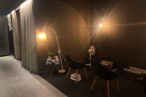 MyPlace Massage & Foot Spa - Airport West image