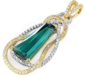 Jewelry Store «Florentine Jewelry», reviews and photos, 1270 Florida A1A, Satellite Beach, FL 32937, USA