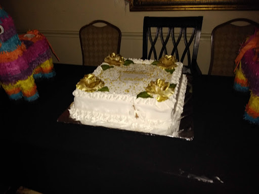 Banquet Hall «Beaumont Club», reviews and photos, 590 Orleans St, Beaumont, TX 77701, USA