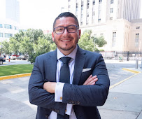 Abogado Cesar Armenta - Photo 4 - Car repair in Oklahoma City, OK, Oklahoma City