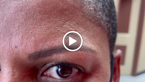 Day Spa «Miracle Threading & Spa», reviews and photos, 13085 GA-9, Alpharetta, GA 30004, USA